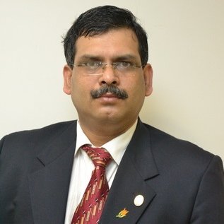 Dr Mallikarjun Reddy