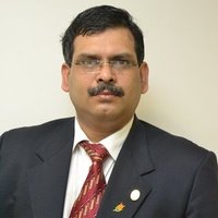 Dr Mallikarjun Reddy (@drnmreddy) 's Twitter Profile