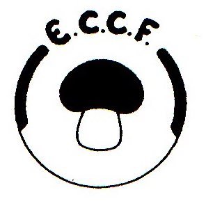 ECCF #FutureForFungi Profile