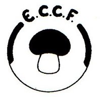 ECCF #FutureForFungi (@emaconservation) 's Twitter Profile
