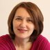 Claudia Preininger (@claudiapreinin1) Twitter profile photo Claudia Preininger (@claudiapreinin1) Twitter profile photo