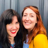 RedBobble Arts (@redbobblearts) 's Twitter Profile