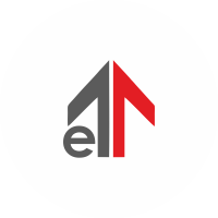 eTraverse_'s profile picture. eTraverse is an Education Technology Solution Provider born with a vision to help traverse education with the help of technology in the African fraternity.