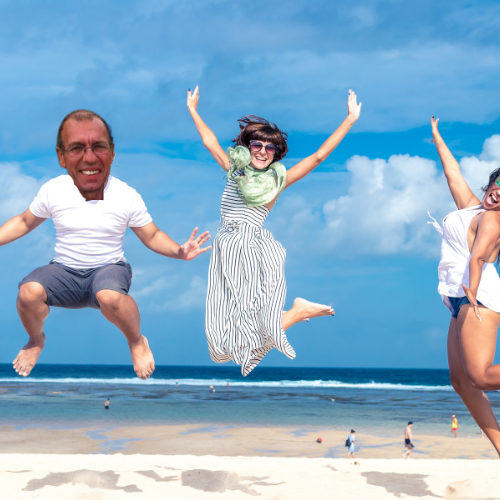 robinfraser18's profile picture. I am using the internet to not only supplement my pension but to create awareness and hopefully to inspire and create a tribe of  like minded Silver Surfers  :)