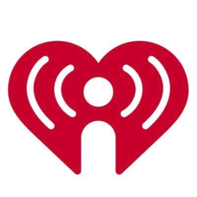 iHeartRadio NZ