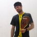 Mike Harris (@karakal89) Twitter profile photo Mike Harris (@karakal89) Twitter profile photo