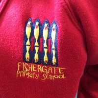 Fishergate School KS1(@FishergateKS1) 's Twitter Profile Photo