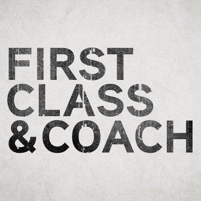 FirstClass&Coach