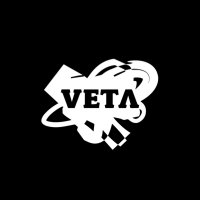 V E T A(@wearevetamusic) 's Twitter Profile Photo