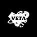 V E T A (@wearevetamusic) Twitter profile photo V E T A (@wearevetamusic) Twitter profile photo