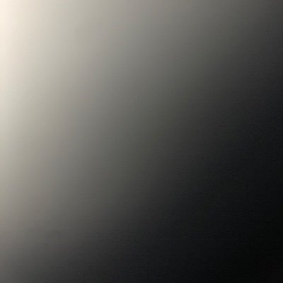 parucyo1's profile picture. 💍