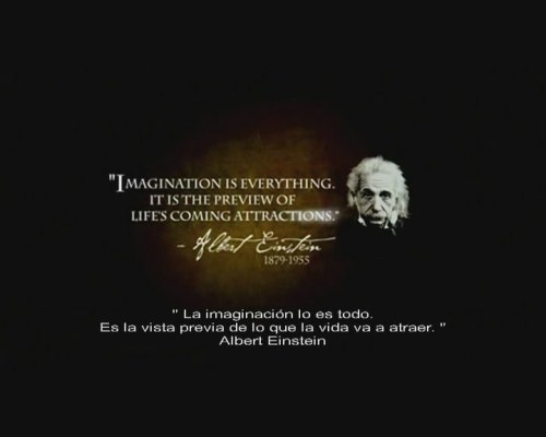 jesuszend's profile picture. me gusta la mistad sincera y la gente sencilla
Dad, y se os dará... porque con la misma 
medida con que medís, os volverán a medir.
Jesús