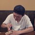 Kai@モノ書き (@flyingdanny517) Twitter profile photo Kai@モノ書き (@flyingdanny517) Twitter profile photo