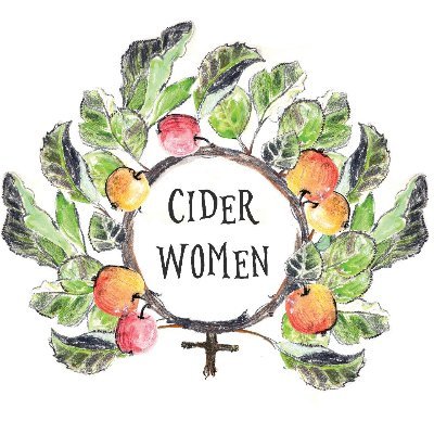 Pan-industry UK group championing women involved with cider - & those who enjoy drinking it – alongside sisters @PommeBoots! Head to facebook page for info 🍏