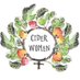 Cider Women (@cider_women) Twitter profile photo Cider Women (@cider_women) Twitter profile photo