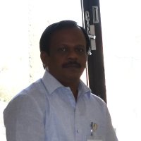 Senthil Ramachandran (@senthilramacha5) 's Twitter Profile