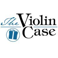 theviolincase's profile picture. The Violin Case is the only online gift shop dedicated to string players!