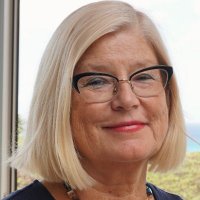 Inger Torhild Gram (@ingergram) 's Twitter Profile