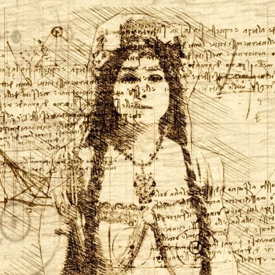 Le NeXcape Game vous fait voyager dans un appartement oublié depuis 1920. Cet appartement a appartenu à Ariane de Pointis, aventurière, exploratrice, écrivaine…