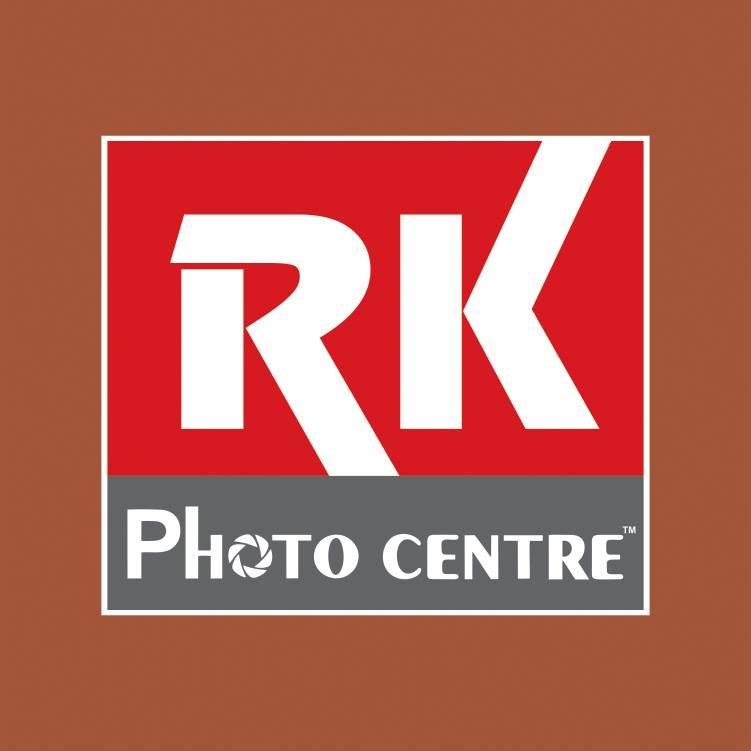 RKphotocentre's profile picture. RK Photocentre is the finest Photo Studio and one-stop Gift Shop with a vast collection of personalized gifts, gold art and wood art in Coimbatore.