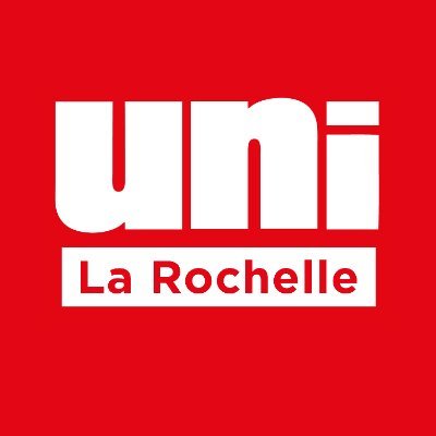 La droite étudiante à La Rochelle. Présent dans tous les conseils de l'université et du CROUS @droiteuniv