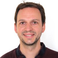 Matthieu Foll 🦋 @matthieufoll.bsky.social (@m_foll) 's Twitter Profile Photo Matthieu Foll 🦋 @matthieufoll.bsky.social (@m_foll) 's Twitter Profile Photo