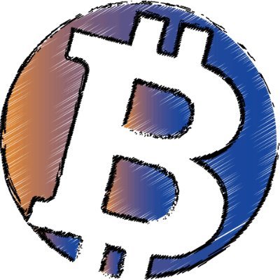 Everything Crypto! @ https://t.co/HoxMF6vfNm