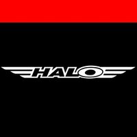 Halo Wheels (@halowheels) 's Twitter Profile