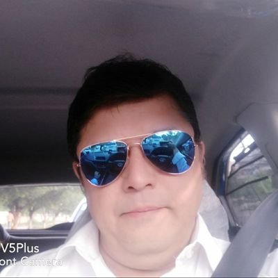 GLouis09's profile picture. Male