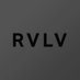 RVLV (@rvlvagency) Twitter profile photo RVLV (@rvlvagency) Twitter profile photo