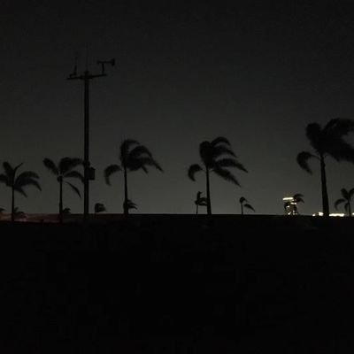 想要你
