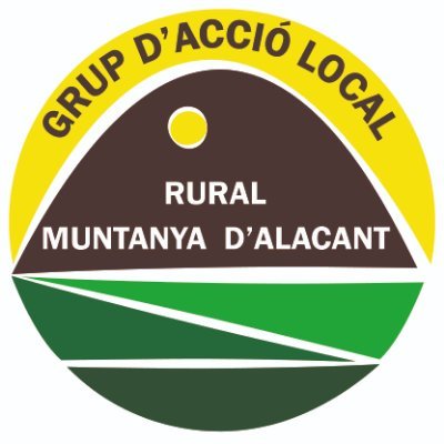 El Grup d'Acció Local Rural Muntanya d'Alacant és un dels 11 GAL de la Comunitat Valenciana dins del programa LEADER-PDR. Coordinarà EDLP.