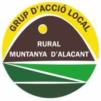 GAL Rural Muntanya d'Alacant (@gal_rma) 's Twitter Profile