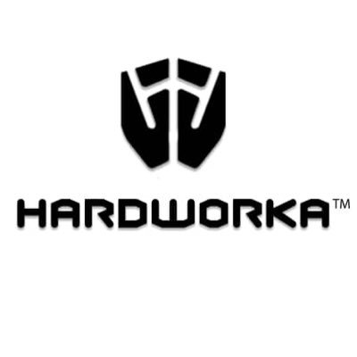 @Hardworka1