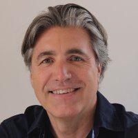 Greg Coonen (@gregcoonen) 's Twitter Profile