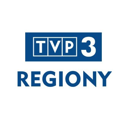 Jesteś u siebie. Oficjalny profil portalu TVP3 Regiony.