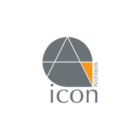 Icon is a award winning international architecture planning & interior design firm. Icon is comprised of reputed and experienced architects,planners & engineers