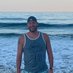 Mike Lynch (@fantasyfb11) Twitter profile photo Mike Lynch (@fantasyfb11) Twitter profile photo