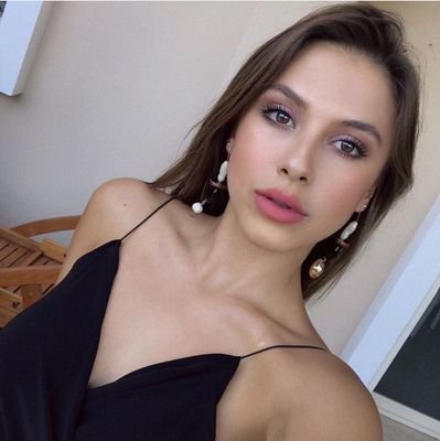 silan_silane's profile picture. ‏‏¯\_(ツ)_/¯



🍀🍀🍀


📌MEB📌


🐣🐤🐥