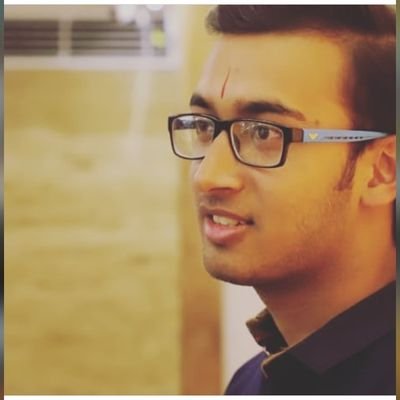 arpan0411's profile picture. 