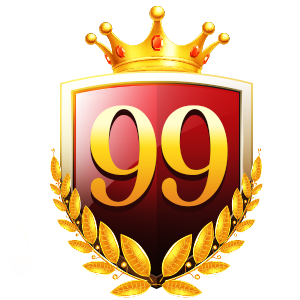 Situs IDNSports yang menyediakan berbagai jenis Game Seperti Slot Online, Casino online, Live Casino, Poker, Sportbooks Indonesia Terbaik dan Terpercaya