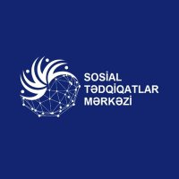 Sosial Tədqiqatlar Mərkəzi /Social Research Center (@stm_az) 's Twitter Profile