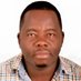 AROWOSEBE ADEYEMI MUYIWA (@adeyemimuyiwa20) Twitter profile photo AROWOSEBE ADEYEMI MUYIWA (@adeyemimuyiwa20) Twitter profile photo