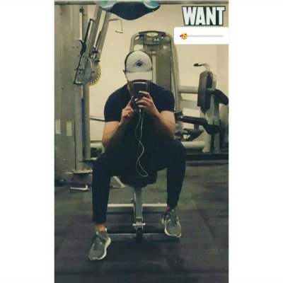 nnadeepak's profile picture. 