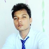 Er Manish Rao (@manishg75928622) 's Twitter Profile