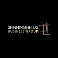 Spinningfields Business Group
