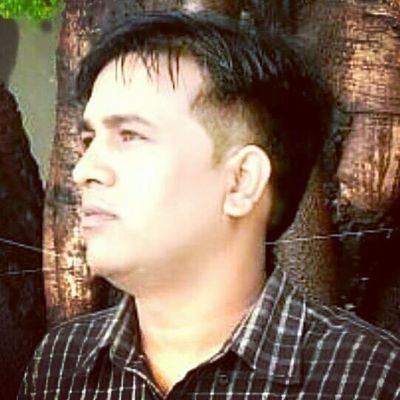 👣🌷🍓🌺एक ही नारा एक ही नाम जय श्री राम जय श्री राम 🍉🐔फॉलो बैक अवश्य मिलेगा 🍎🍏ए अजनबी तू भी कभी आवाज दे कहीं से🍥