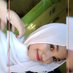 Rahmasarita (@rahmasa78814330) Twitter profile photo Rahmasarita (@rahmasa78814330) Twitter profile photo