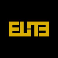 ᴇʟɪᴛᴇ ᴇᴜʀᴏᴘᴇᴀɴ ᴄᴏᴍᴘᴀɴʏ (@eliteco8) 's Twitter Profile