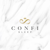 Confi Sleep(@ConfiSleep) 's Twitter Profile Photo